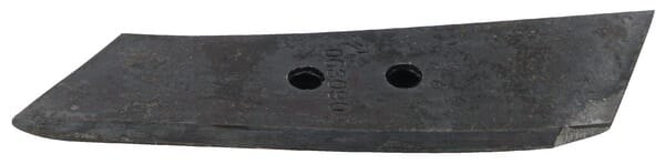 BPA000297259