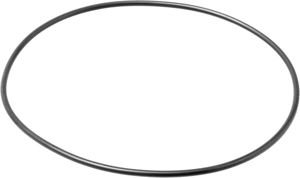 BPA000238973