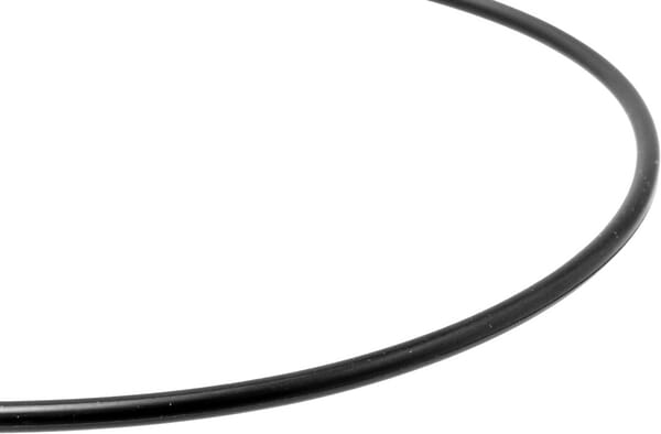 BPA000238973