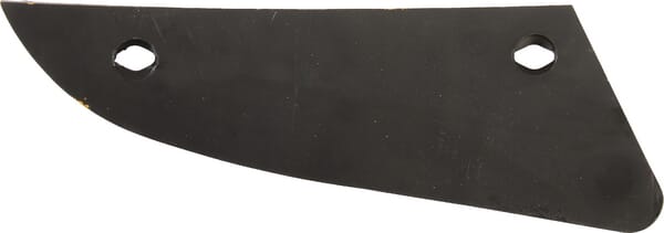 BPA000154977