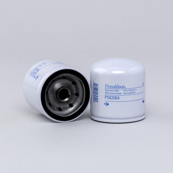 BPA000334670