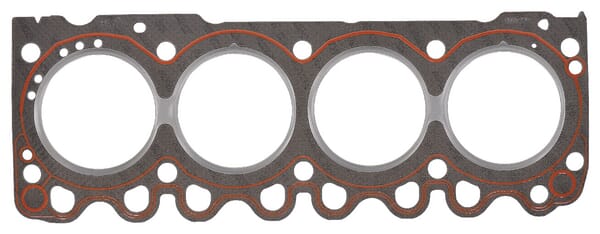 BPA000114151
