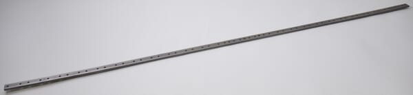 BPA000092608