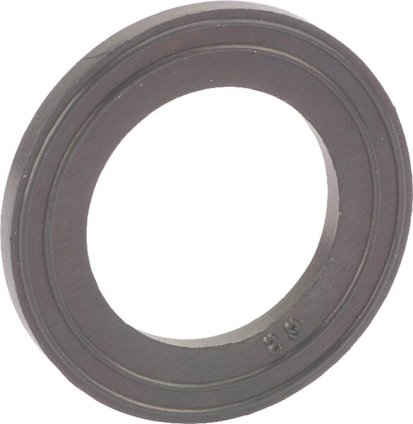 BPA000049449
