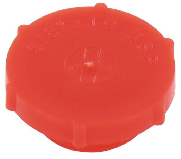 BPA000367571