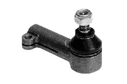 BPA000389891