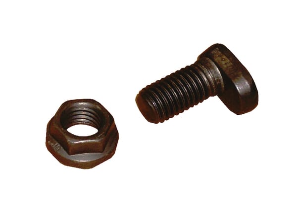 BPA000296714