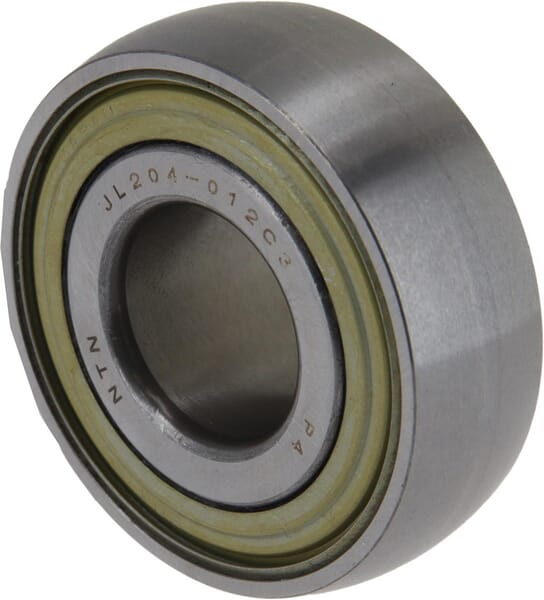 BPA000294947