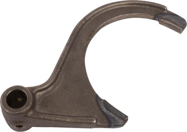 BPA000132629