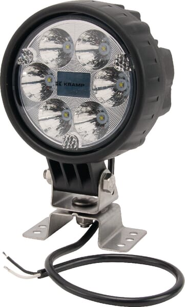 BPA000304399