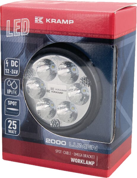 BPA000304399