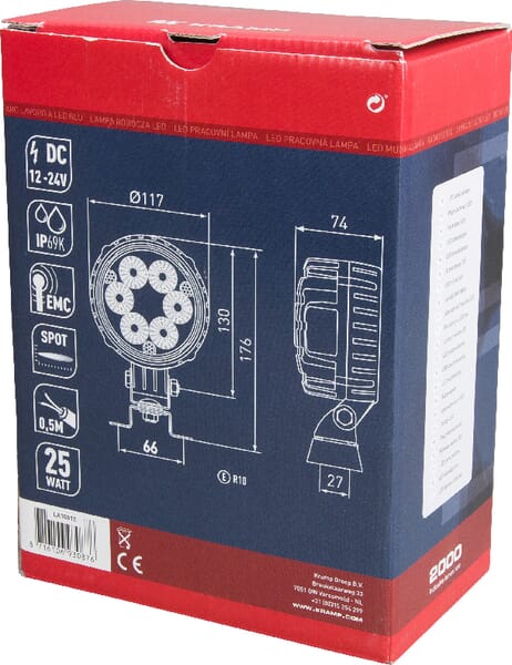 BPA000304399