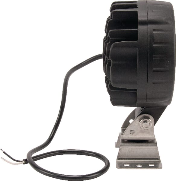 BPA000304399