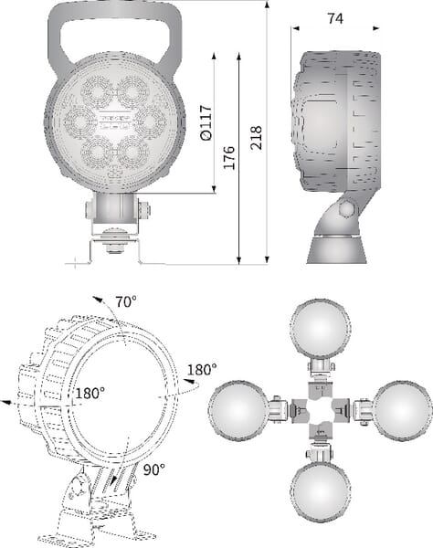 BPA000304399