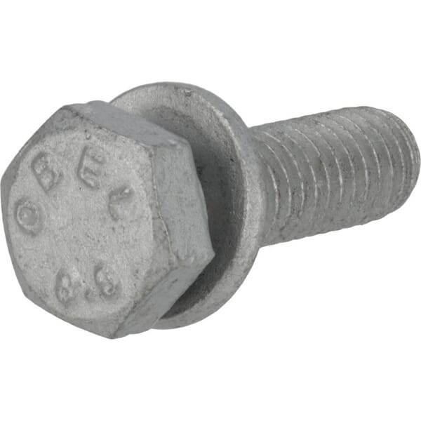 BPA000010719