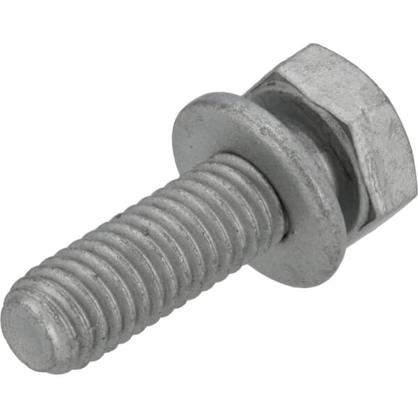BPA000010719