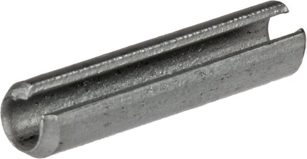 BPA000004404