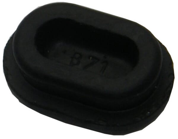 BPA000024018