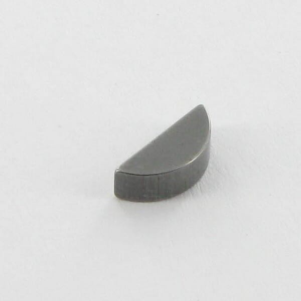 BPA000011636