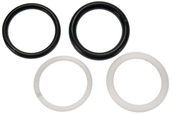 BPA000378242