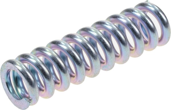 BPA000274143