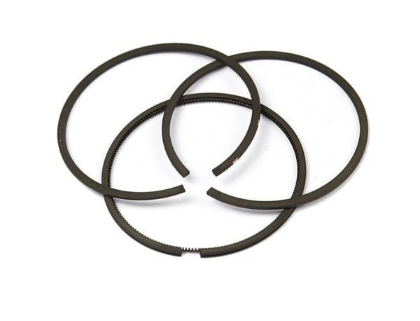BPA000162352