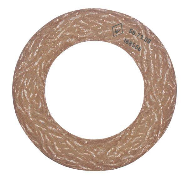 BPA000143966