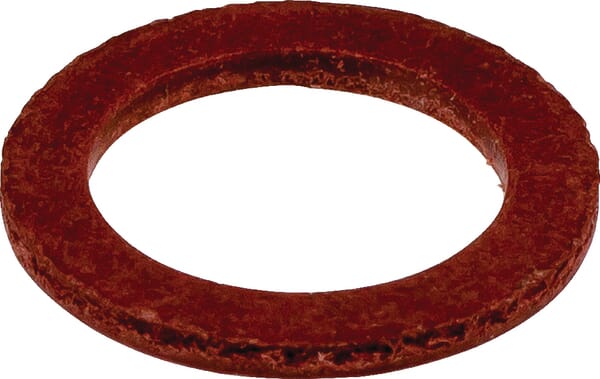 BPA000273475