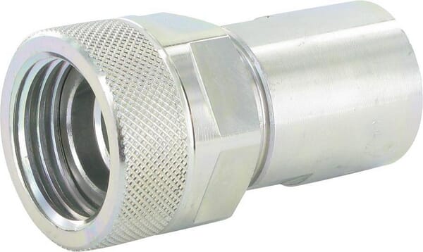 BPA000400535