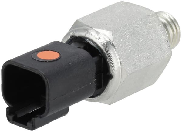BPA000020423
