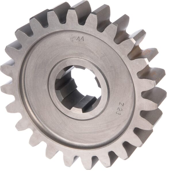 BPA000165197
