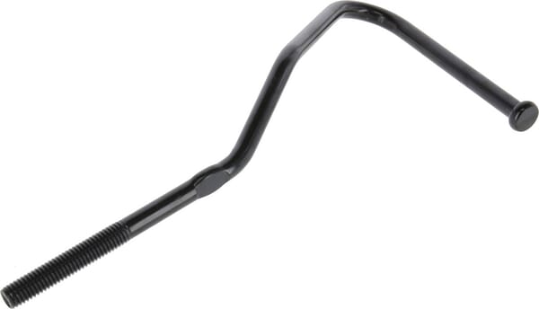 BPA000166721