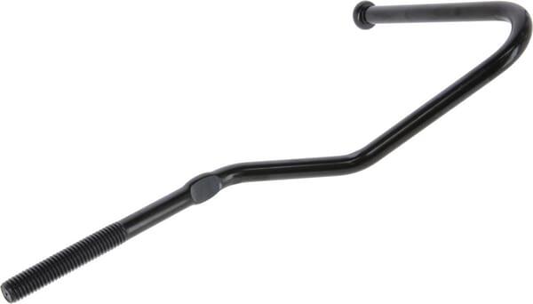 BPA000166721