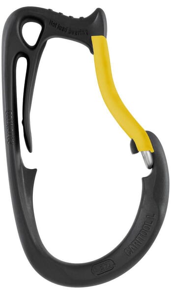 BPA000331700