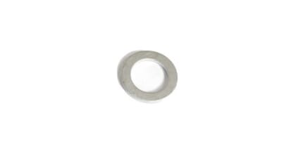 BPA000054084