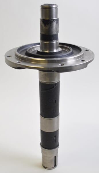 BPA000381919