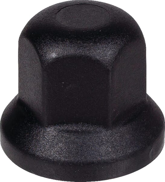 BPA000125188
