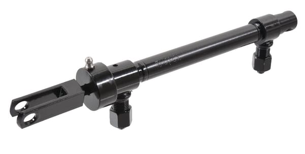 BPA000392848