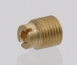 BPA000205902
