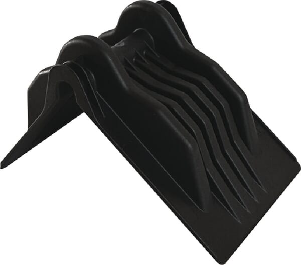 BPA000310758