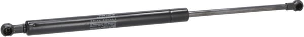 BPA000347344