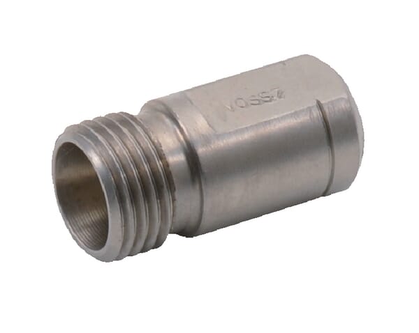 BPA000382322