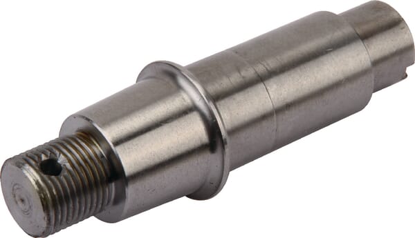 BPA000140161