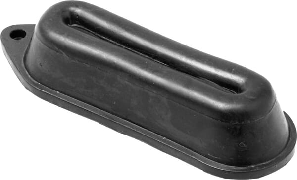 BPA000175696