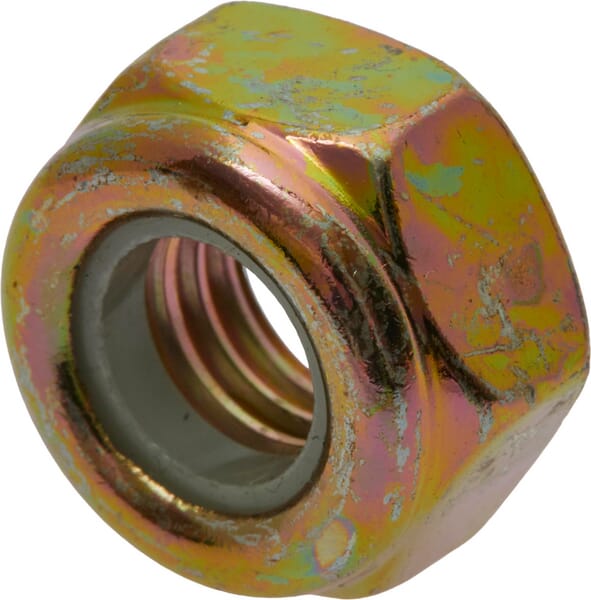BPA000089611