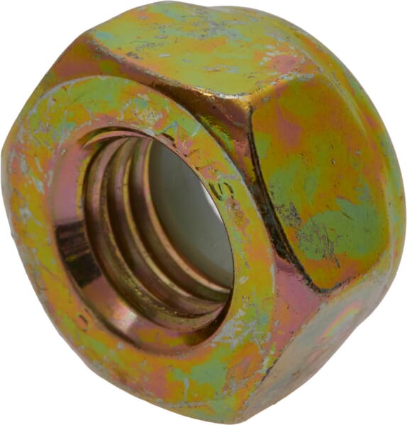 BPA000089611