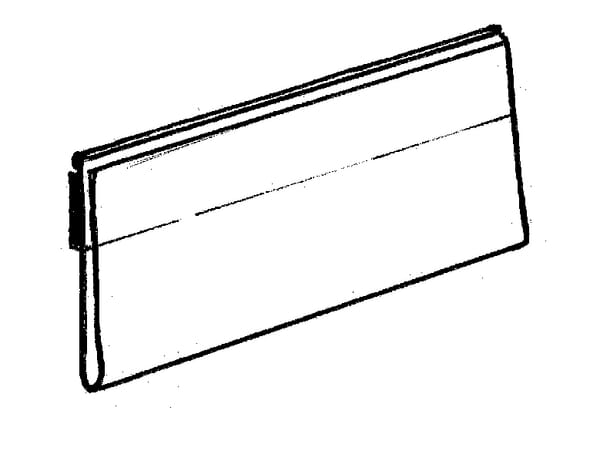 BPA000104845