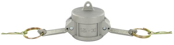 BPA000283833
