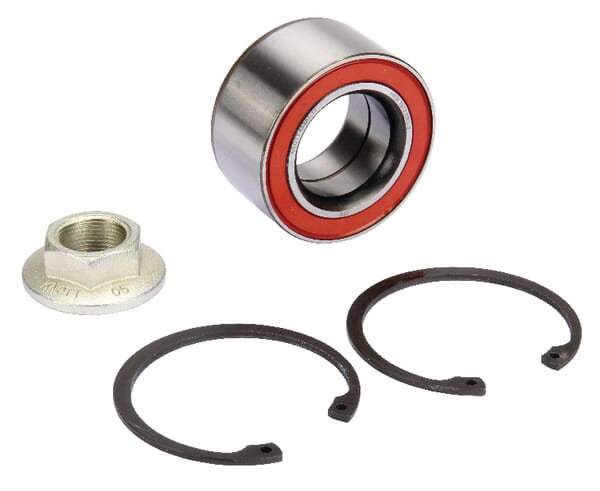 BPA000120158