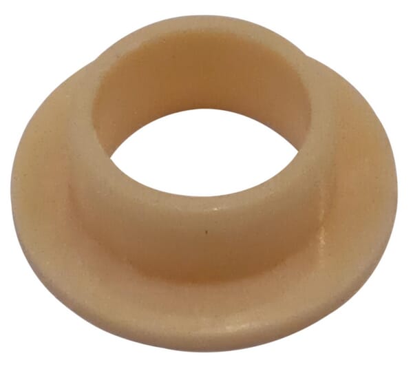 BPA000238055